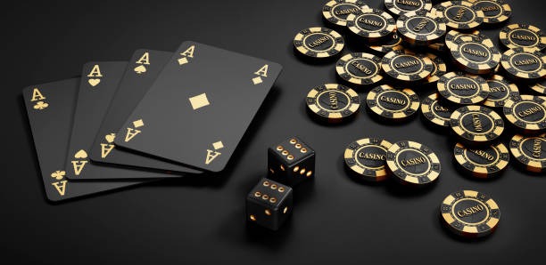 kodemimpi Volatility & Payouts