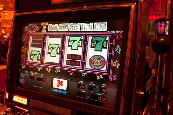 kodemimpi Sportsbook board