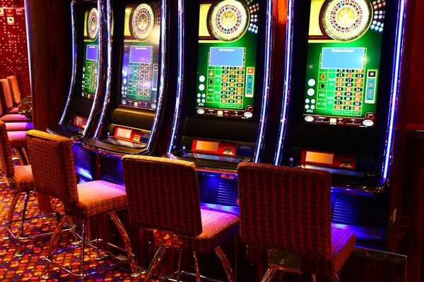 kodemimpi Speed Bingo Tables